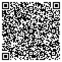 QR code with Bug Smith contacts