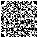 QR code with Conrad Collection contacts
