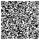 QR code with James L Carroll & Assoc contacts