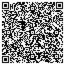 QR code with Lva Wasatch Front contacts