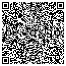QR code with Ovsc Lc contacts