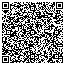 QR code with Triangle H Motel contacts