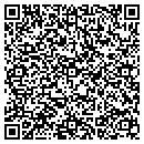 QR code with Sk Sporting Goods contacts