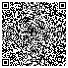 QR code with American Environmental Testing contacts