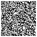 QR code with Go Go Shoppers contacts