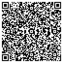QR code with David A Dunn contacts