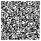 QR code with Mountain View Mobile Home Park contacts