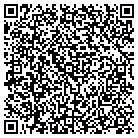 QR code with Coldsweep Dry Ice Blasting contacts