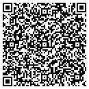 QR code with Mail Boxes Etc contacts