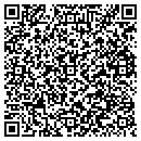 QR code with Heritage Bracelets contacts