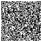 QR code with Stylish Carriage Service contacts