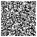 QR code with Carl S Jr 7441 contacts