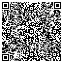 QR code with Hoa Payer contacts