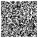QR code with Setzer Mufflers contacts