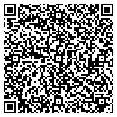 QR code with Audreys Custom Blinds contacts