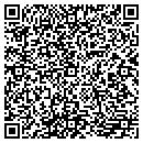 QR code with Graphic Coating contacts