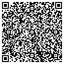 QR code with Masterbath contacts