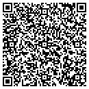 QR code with David R Trimble DC contacts