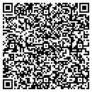 QR code with Master Masonry contacts