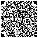 QR code with Binary Skateboards contacts