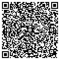 QR code with Kmart contacts