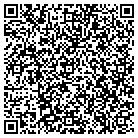 QR code with Blake H Leon & Sons Concrete contacts