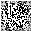 QR code with ABC U Build It contacts