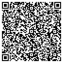 QR code with Jordan View contacts