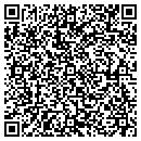 QR code with Silvester & Co contacts