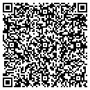QR code with Ready Set Tools contacts