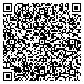 QR code with Kenneth Linge contacts