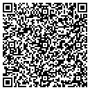 QR code with Dialysis Center contacts