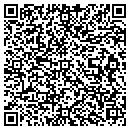 QR code with Jason Slatter contacts
