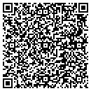 QR code with Omana Home DDS Ms contacts