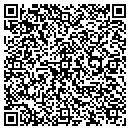 QR code with Missing Link Records contacts