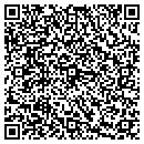 QR code with Parker David Attorney contacts