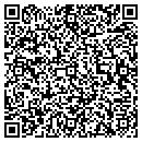 QR code with Wel-Lit Homes contacts