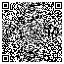 QR code with Bright Sign Service contacts