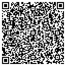QR code with Nfs Industries LLC contacts