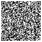 QR code with Gators Soccer Club contacts
