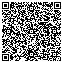 QR code with Clegg Crane Service contacts