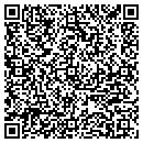QR code with Checker Auto Parts contacts