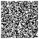 QR code with Old Mill Mrtg Fincl Services In contacts