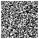 QR code with Valley View Memorial Park contacts