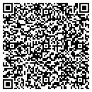 QR code with Cir Tran Corp contacts