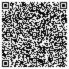 QR code with Western Estimating Servic contacts