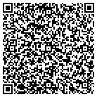 QR code with Vincent First Assembly of God contacts