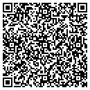 QR code with Mogul Media Group contacts