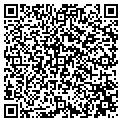 QR code with Coventry contacts