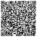 QR code with Comprehensive Emergency Mgmt contacts